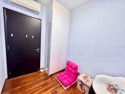 Regent Residences (D12), Apartment #479569881